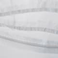 Miniatyrbild 3 av 4: Cot mosquito net Domiva White