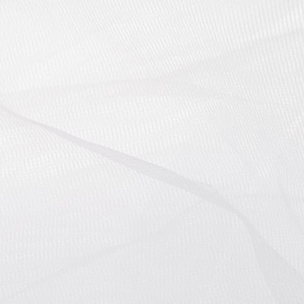 Cot mosquito net Domiva White