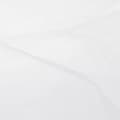 Miniatyrbild 4 av 4: Cot mosquito net Domiva White
