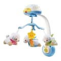 Miniatyrbillede 2 af 5: Cot Mobile Lumi Mobile Vtech Lumi Sheep