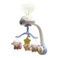 Miniatyrbillede 1 af 5: Cot Mobile Lumi Mobile Vtech Lumi Sheep