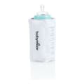 Miniatyrbild 3 av 4: Cool Bag Babymoov A002102