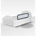 Pikkukuva 2 / 2: Bed safety rail Safety 1st 24835510