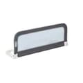 Pikkukuva 1 / 2: Bed safety rail Safety 1st 24835510