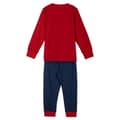 Miniatyrbilde 6 av 8: Nattdress Barne Spider-Man Rød - 5 År