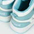 Miniatyrbillede 3 af 6: Sportssko til børn Stitch Lyseblå - 30