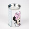 Miniatyrbillede 5 af 10: Sokker Minnie Mouse 4 par - 31-34