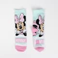 Miniatyrbillede 6 af 10: Sokker Minnie Mouse 4 par - 31-34
