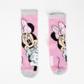 Miniatyrbillede 8 af 10: Sokker Minnie Mouse 4 par - 31-34