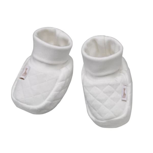 SOPHIE LA GIRAFFE Mitt födelsepaket