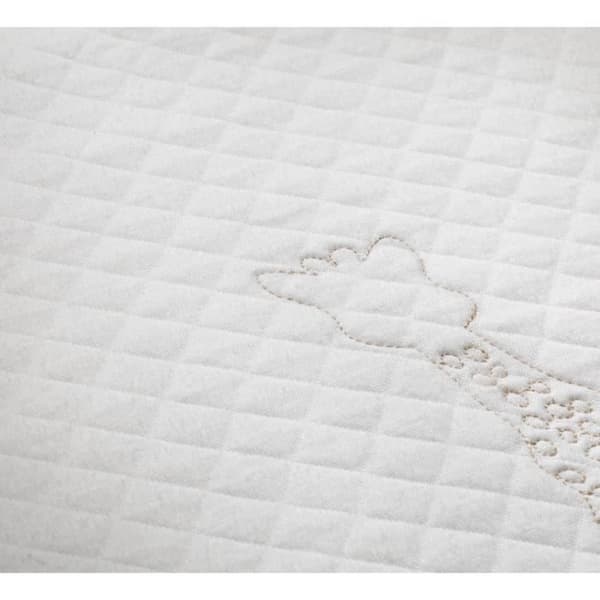 SOPHIE LA GIRAFFE Mitt födelsepaket