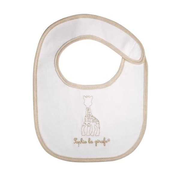 SOPHIE LA GIRAFFE Mitt födelsepaket