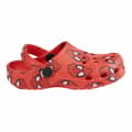 Miniatyrbilde 3 av 6: Strandcrocs Spider-Man - 24-25