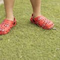 Miniatyrbilde 4 av 6: Strandcrocs Spider-Man - 24-25