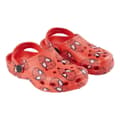 Miniatyrbilde 1 av 6: Strandcrocs Spider-Man - 24-25