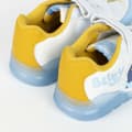 Miniatyrbilde 2 av 9: LED joggesko Bluey - 30