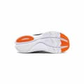 Miniatyrbillede 3 af 7: Løbesko til børn Saucony Kinvara 12 JR Sort - 28