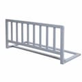 Miniatyrbild 1 av 3: Bed safety rail ROBA Baby White