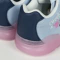 Miniatyrbillede 7 af 8: Sportssko til børn Stitch - 33
