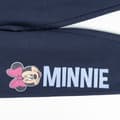 Miniatyrbild 7 av 8: Träningsoverall, Barn Minnie Mouse Rosa - 5 år