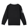 Miniatyrbilde 3 av 5: Sweaters uten Hette til Barn Wednesday Mørke Grå - 8 År