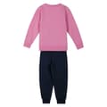 Pikkukuva 2 / 8: Lasten verkkapuku Minnie Mouse Pinkki - 6 vuotta
