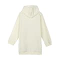 Pikkukuva 4 / 6: Mekko Stitch Beige - 5 vuotta