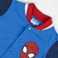 Pikkukuva 3 / 5: Takki Lasten Spider-Man Sininen - 3 vuotta