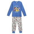 Pikkukuva 1 / 3: Pyjamat Lasten Mickey Mouse Sininen - 12 vuotta