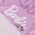 Miniatyrbillede 2 af 6: Hættetrøje til Børn Barbie Pink - 12 år