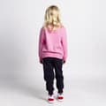 Pikkukuva 4 / 8: Lasten verkkapuku Minnie Mouse Pinkki - 7 vuotta