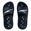 Pikkukuva 1 / 4: Lasten Flip-flopit Speedo Slide Jr Tummansininen - 32