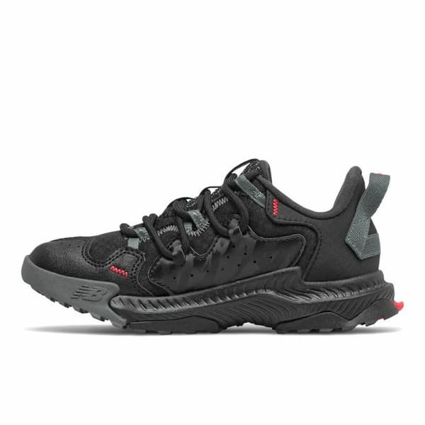 Lasten urheilukengät New Balance Shando Ruju - 31