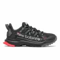 Pikkukuva 1 / 11: Lasten urheilukengät New Balance Shando Ruju - 31