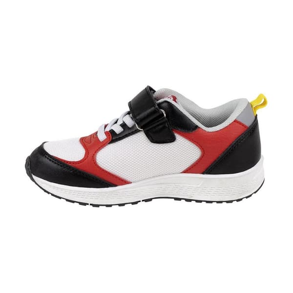 Lasten urheilukengät Mickey Mouse Musta - 31