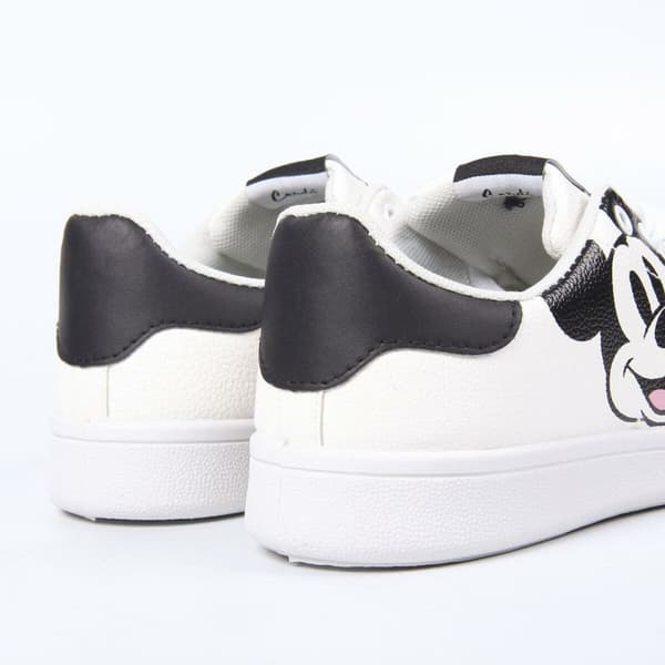 Lasten urheilukengät Mickey Mouse - 32