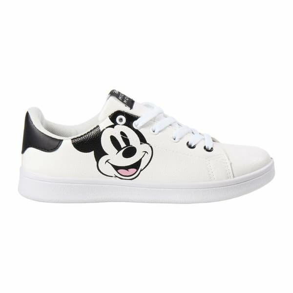 Lasten urheilukengät Mickey Mouse - 32