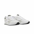 Pikkukuva 3 / 9: Lasten urheilukengät Reebok Classic Jogger 3 Valkoinen - 37