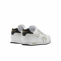Pikkukuva 4 / 9: Lasten urheilukengät Reebok Classic Jogger 3 Valkoinen - 37