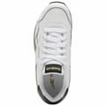 Pikkukuva 5 / 9: Lasten urheilukengät Reebok Classic Jogger 3 Valkoinen - 37