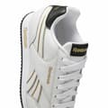 Pikkukuva 7 / 9: Lasten urheilukengät Reebok Classic Jogger 3 Valkoinen - 37