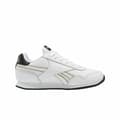 Pikkukuva 2 / 9: Lasten urheilukengät Reebok Classic Jogger 3 Valkoinen - 37