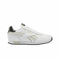 Pikkukuva 1 / 9: Lasten urheilukengät Reebok Classic Jogger 3 Valkoinen - 37