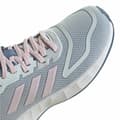 Pikkukuva 8 / 9: Lasten urheilukengät Adidas Duramo 10K Harmaa - 40