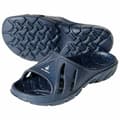 Pikkukuva 1 / 2: Lasten Flip-flopit Aqua Sphere Asone  Sininen - 30