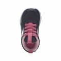 Pikkukuva 4 / 8: Vauvojen urheilukengät Reebok XT Sprinter 2 Tummansininen - 22,5