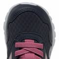 Pikkukuva 6 / 8: Vauvojen urheilukengät Reebok XT Sprinter 2 Tummansininen - 22,5