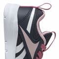 Pikkukuva 7 / 8: Vauvojen urheilukengät Reebok XT Sprinter 2 Tummansininen - 22,5