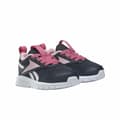 Pikkukuva 2 / 8: Vauvojen urheilukengät Reebok XT Sprinter 2 Tummansininen - 22,5