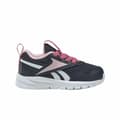 Pikkukuva 1 / 8: Vauvojen urheilukengät Reebok XT Sprinter 2 Tummansininen - 22,5